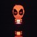paladone-deadpool-icon-light-bdp-eclairage-d-ambiance-3.jpg