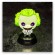 paladone-beetlejuice-icon-light-bdp-eclairage-d-ambiance-2.jpg