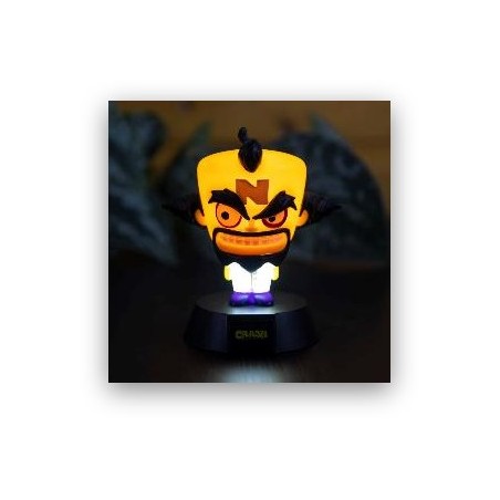 paladone-doctor-neo-cortex-icon-light-v2-4.jpg