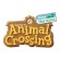 paladone-animal-crossing-1.jpg