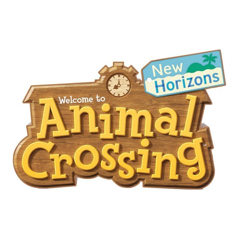 Image of Paladone Animal Crossing Luce notturna con spina