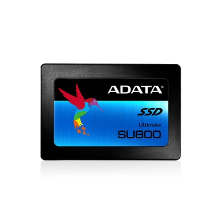 adata-ultimate-su800-2-5-256-gb-serial-ata-iii-tlc-1.jpg