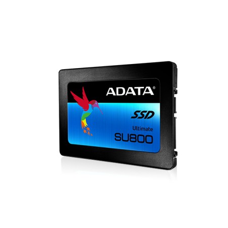 adata-ultimate-su800-2-5-256-gb-serial-ata-iii-tlc-4.jpg