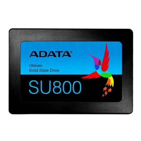 adata-ultimate-su800-2-5-256-gb-serial-ata-iii-tlc-7.jpg