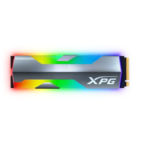 xpg-spectrix-s20g-m-2-500-gb-pci-express-3-3d-nand-nvme-1.jpg