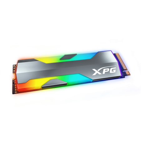 xpg-spectrix-s20g-m-2-500-gb-pci-express-3-3d-nand-nvme-3.jpg