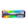 xpg-spectrix-s20g-m-2-500-go-pci-express-3-3d-nand-nvme-7.jpg