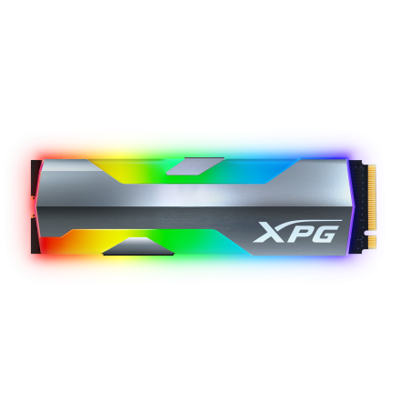 xpg-spectrix-s20g-7.jpg