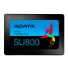 adata-ultimate-su800-2-5-1-02-tb-serial-ata-iii-tlc-7.jpg