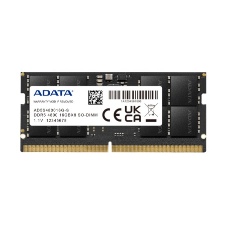 adata-ad5s480016g-s-memoria-16-gb-1-x-ddr5-4800-mhz-data-integrity-check-verifica-integrita-dati-1.jpg