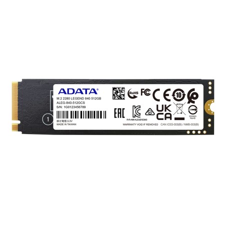 adata-legend-840-m-2-512-go-pci-express-4-3d-nand-nvme-1.jpg