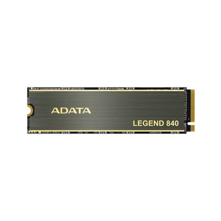 adata-legend-840-m-2-512-go-pci-express-4-3d-nand-nvme-2.jpg