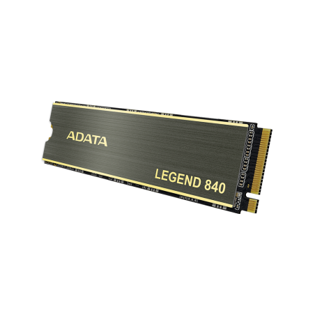 adata-legend-840-m-2-512-go-pci-express-4-3d-nand-nvme-4.jpg