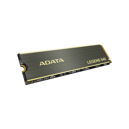 adata-legend-840-m-2-512-go-pci-express-4-3d-nand-nvme-5.jpg