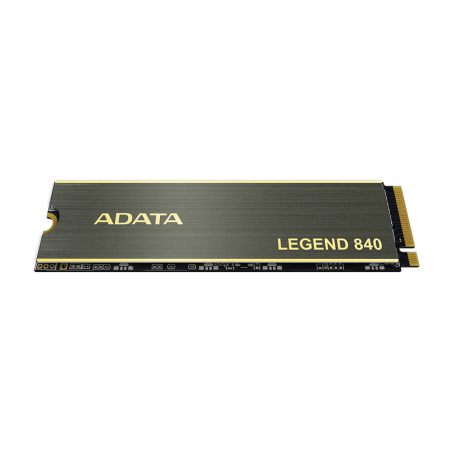 adata-legend-840-7.jpg