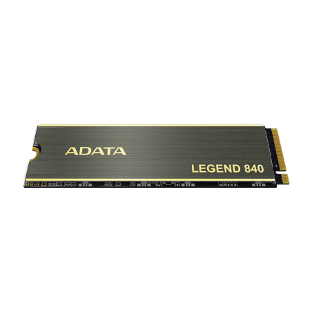 adata-legend-840-m-2-512-go-pci-express-4-3d-nand-nvme-7.jpg