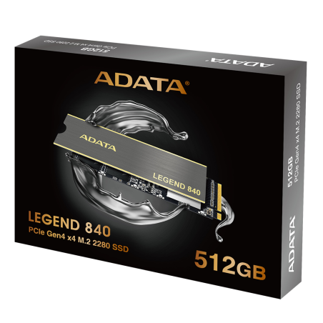 adata-legend-840-8.jpg