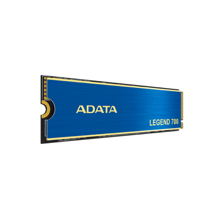 adata-legend-700-m-2-512-gb-pci-express-3-3d-nand-nvme-2.jpg