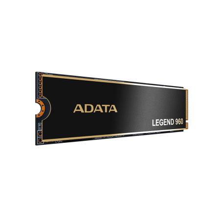 adata-legend-960-m-2-1-to-pci-express-4-3d-nand-nvme-2.jpg