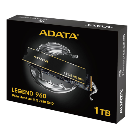 adata-legend-960-7.jpg