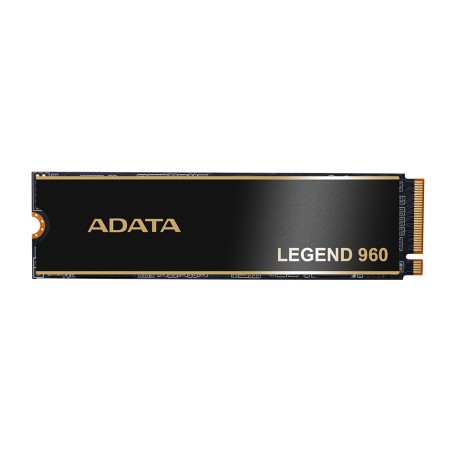 adata-legend-960-m-2-2-to-pci-express-4-3d-nand-nvme-1.jpg