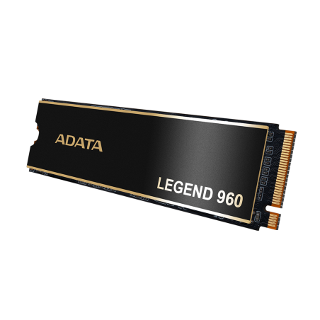 adata-legend-960-3.jpg