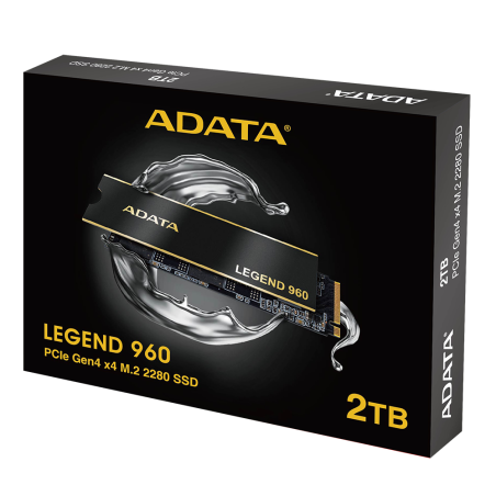 adata-legend-960-7.jpg