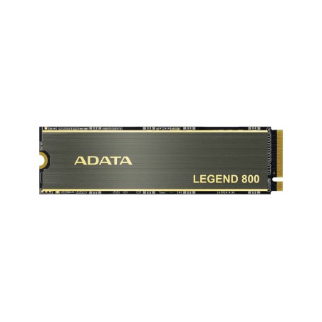 adata-aleg-800-1000gcs-drives-allo-stato-solido-m-2-1-tb-pci-express-4-3d-nand-nvme-1.jpg