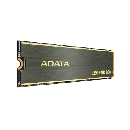 adata-aleg-800-1000gcs-disque-ssd-m-2-1-to-pci-express-4-3d-nand-nvme-2.jpg
