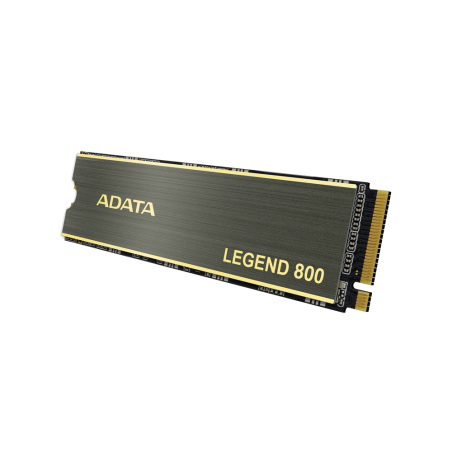adata-aleg-800-1000gcs-disque-ssd-m-2-1-to-pci-express-4-3d-nand-nvme-3.jpg