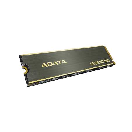 adata-aleg-800-1000gcs-disque-ssd-m-2-1-to-pci-express-4-3d-nand-nvme-4.jpg