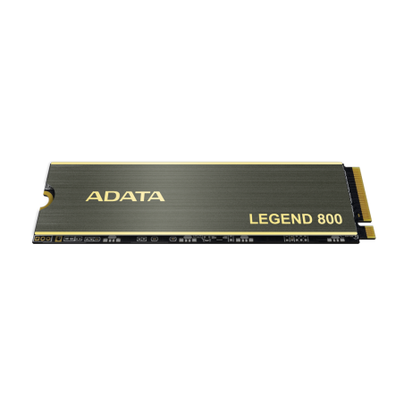 adata-aleg-800-1000gcs-disque-ssd-m-2-1-to-pci-express-4-3d-nand-nvme-6.jpg