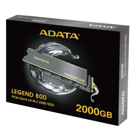 adata-aleg-800-2000gcs-disque-ssd-m-2-2-to-pci-express-4-3d-nand-nvme-7.jpg