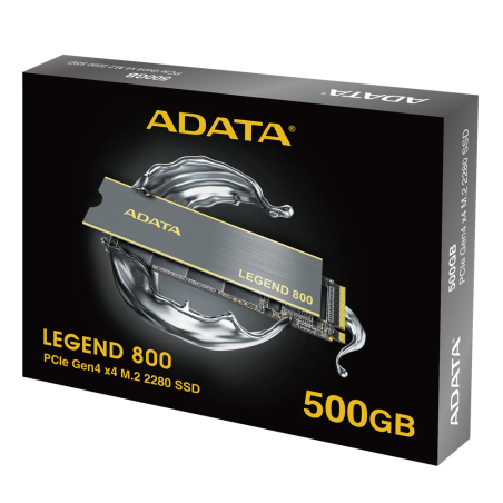 adata-aleg-800-500gcs-disque-ssd-m-2-500-go-pci-express-4-3d-nand-nvme-7.jpg