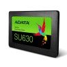 adata-ultimate-su630-2-5-240-gb-sata-qlc-3d-nand-2.jpg