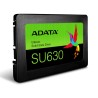 adata-ultimate-su630-2-5-240-gb-sata-qlc-3d-nand-3.jpg
