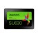 adata-ultimate-su630-2-5-480-go-sata-qlc-3d-nand-1.jpg