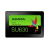 adata-ultimate-su630-2-5-480-gb-sata-qlc-3d-nand-1.jpg