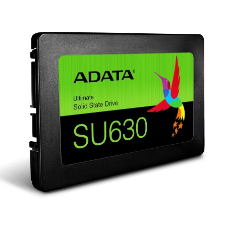 adata-ultimate-su630-2-5-480-gb-sata-qlc-3d-nand-3.jpg