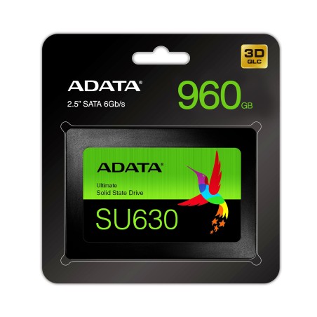 adata-ultimate-su630-2-5-480-gb-sata-qlc-3d-nand-6.jpg