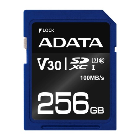 adata-asdx256gui3v30s-r-memoria-flash-256-gb-sdxc-uhs-i-classe-10-1.jpg