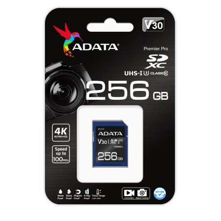 adata-asdx256gui3v30s-r-memoria-flash-256-gb-sdxc-uhs-i-classe-10-2.jpg