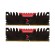 pny-xlr8-memoria-32-gb-2-x-16-ddr4-3200-mhz-1.jpg