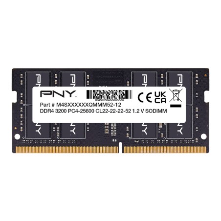pny-performance-memoria-16-gb-1-x-ddr4-3200-mhz-1.jpg