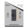 pny-performance-memoria-16-gb-1-x-ddr4-3200-mhz-2.jpg
