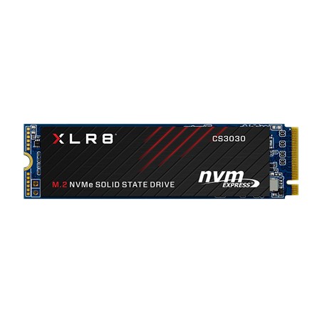 pny-xlr8-cs3030-m-2-2-to-pci-express-3d-tlc-nvme-1.jpg