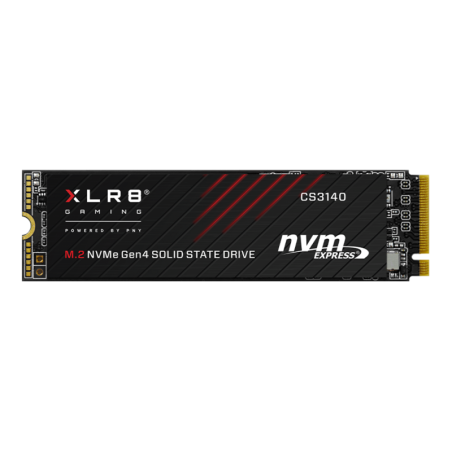 pny-xlr8-cs3140-m-2-2-to-pci-express-4-3d-nand-nvme-6.jpg