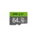 pny-elite-64-gb-microsdxc-classe-10-1.jpg