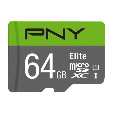 pny-elite-64-gb-microsdxc-classe-10-1.jpg