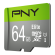 pny-elite-64-go-microsdxc-classe-10-2.jpg